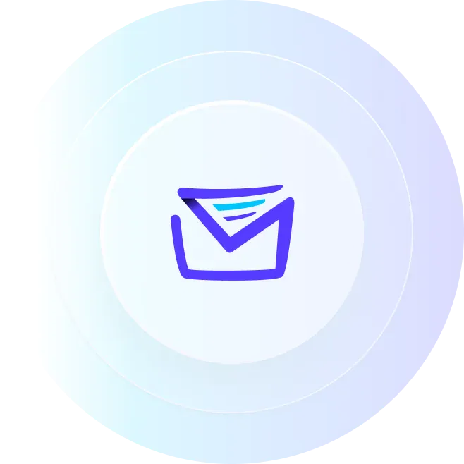 Mail Mint Pro