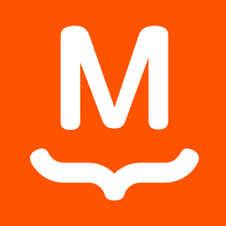 MailPoet Pro