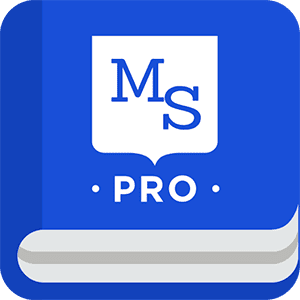 MasterStudy LMS