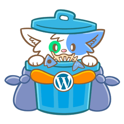 Media Cleaner Pro