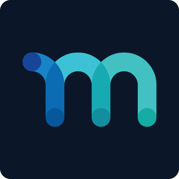 MemberPress Pro