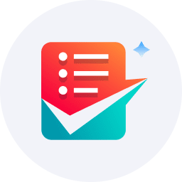 MetForm Pro