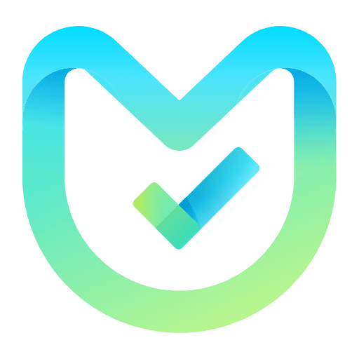 Modern Events Calendar Pro