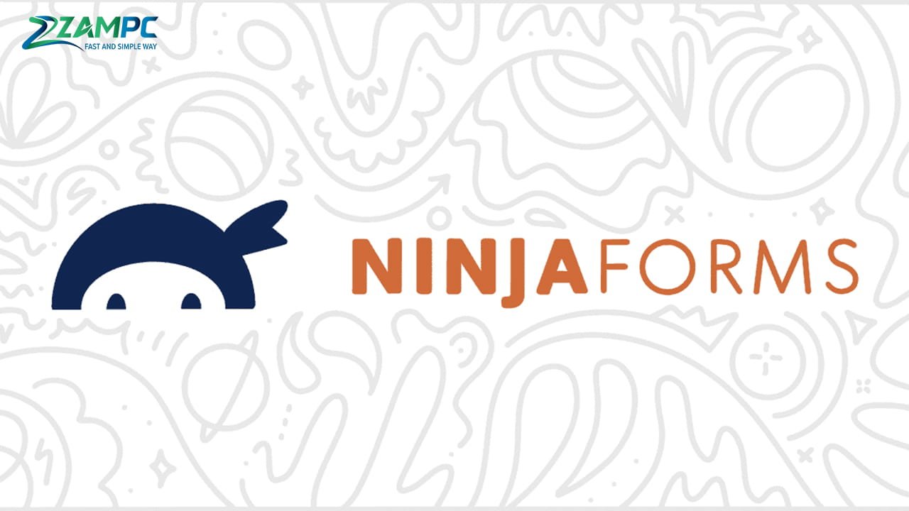 Ninja Forms