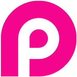 PageLayer Pro