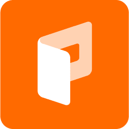 Paymattic Pro