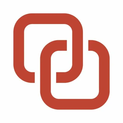 Permalink Manager Pro