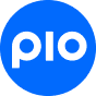 Piotnet Forms Pro