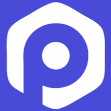 PowerPack For Elements