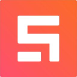 Prime Slider Pro