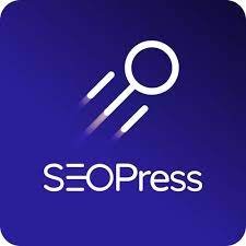 SEOPress Pro