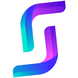 SiteSEO Pro