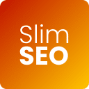 Slim SEO Pro