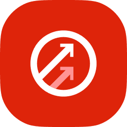 SmartCrawl Pro