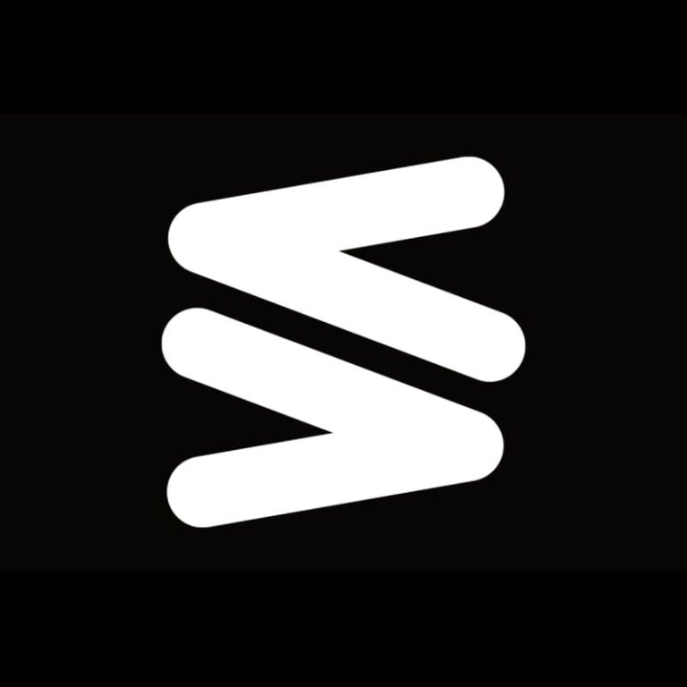 SnipVault