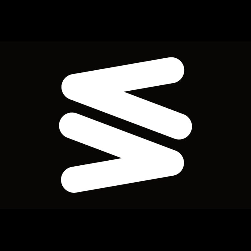 SnipVault