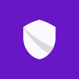 Solid Security Pro