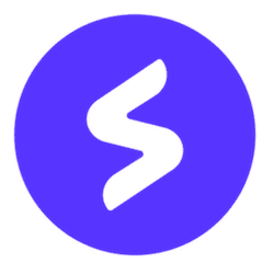 Spectra Pro