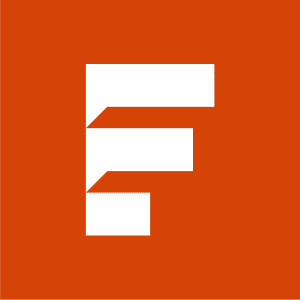 SureForms Pro