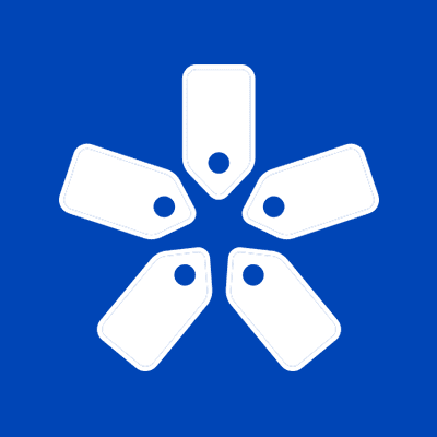 TaxoPress Pro