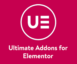 Ultimate Addons
