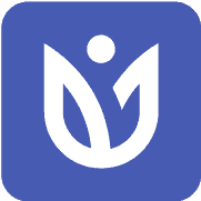 User Registration Pro