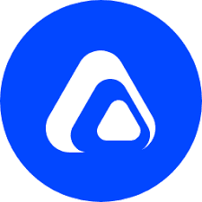 WP Adminify Pro