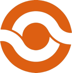 WP Optimize Premium