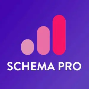 WP Schema Pro