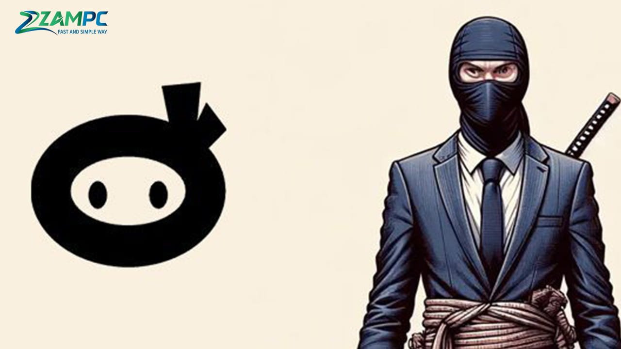WP Security Ninja