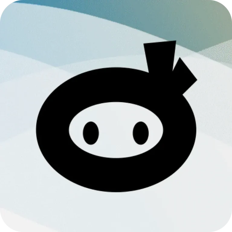 WP Security Ninja