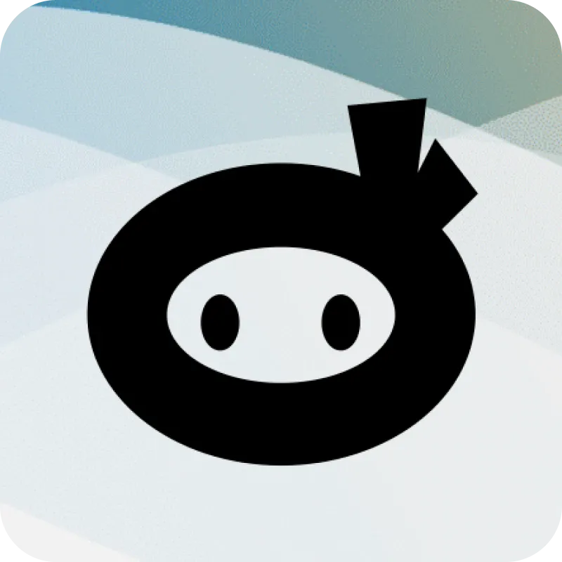 WP Security Ninja