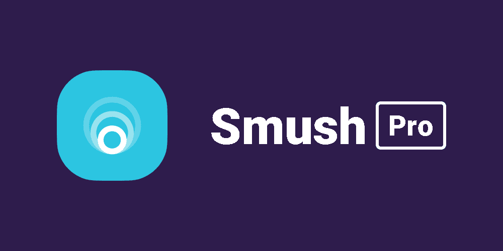 WP Smush Pro