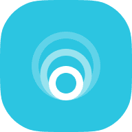 WP Smush Pro