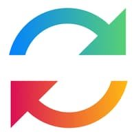 WP Staging Pro