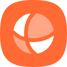 WPSubscription Pro