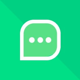 WhatsApp Chat (WP Social Chat)