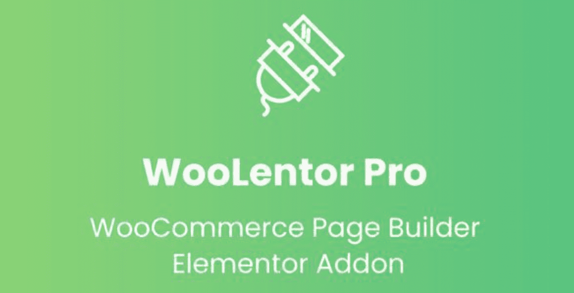 WooLentor Pro