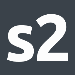 s2Member Pro