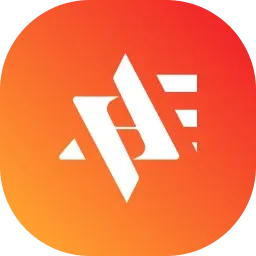 Animation Addons Pro 2.4.16 – Animation Plugin for WordPress