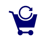 Buy Again for WooCommerce