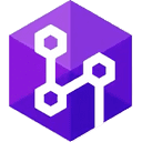 dbForge Source Control for SQL Server