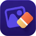 HitPaw Photo Object Remover