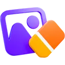 HitPaw Photo Object Remover