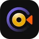 HitPaw Screen Recorder