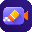 HitPaw Video Object Remover