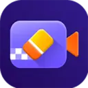 HitPaw Video Object Remover