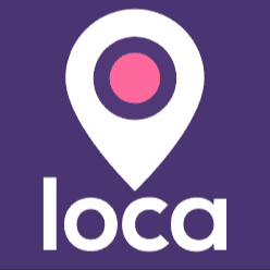 MultiLoca