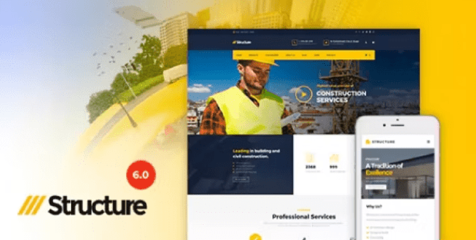 Structure-–-Construction-Industrial-Factory-WordPress-Theme