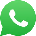 WhatsApp for Windows